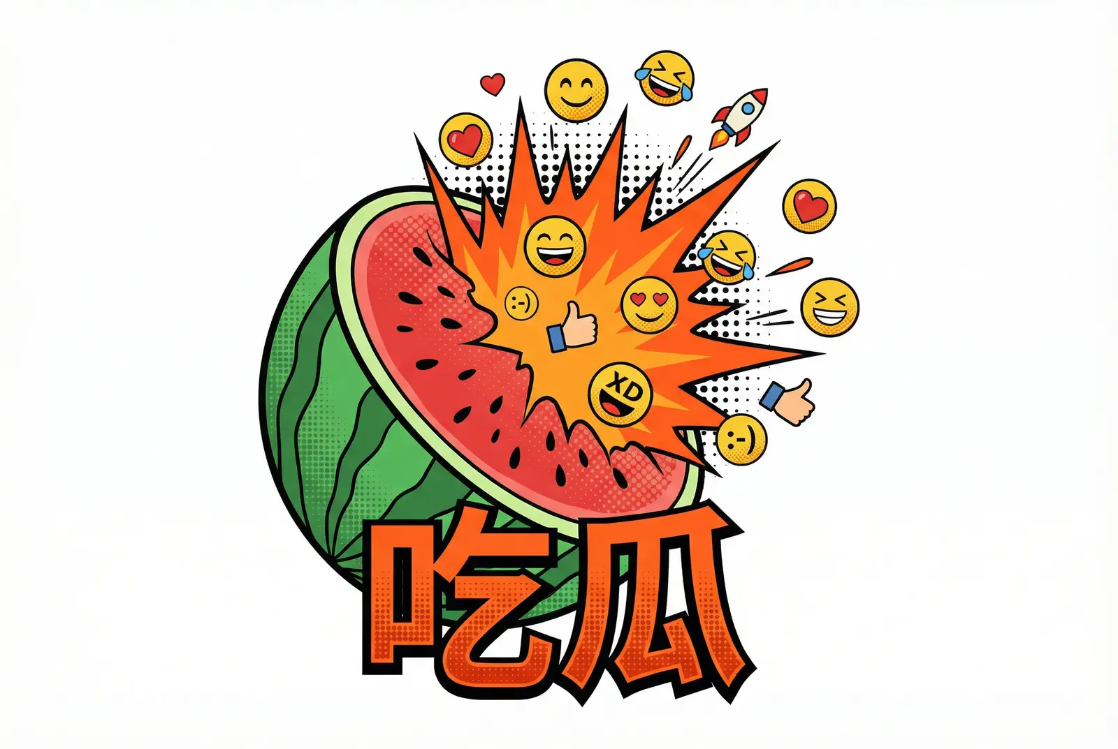 胜游亚洲平台 社区Logo